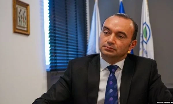Rafuna: Me rritjen e tarifave të energjisë qytetarët do të paguajnë dy herë çmimin e energjisë