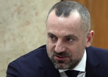 Mosdorëzimi i Radoiçiqit para organeve të drejtësisë së Kosovës, rrezik për sulme të reja, paralajmëron eksperti i sigurisë
