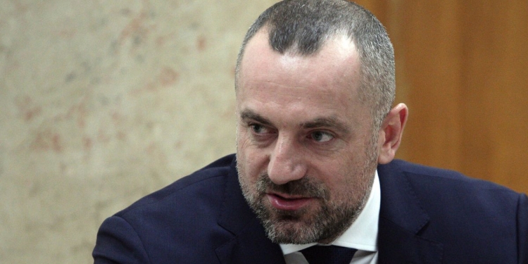 Mosdorëzimi i Radoiçiqit para organeve të drejtësisë së Kosovës, rrezik për sulme të reja, paralajmëron eksperti i sigurisë