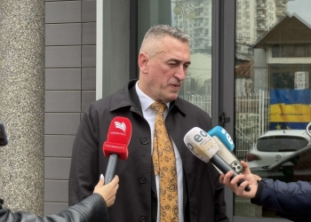 Rashiq: Partia më e madhe të marrë përgjegjësi për krijimin e qeverisë, opsioni më i mirë