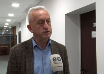 Qalaj: Nuk kemi votë për Albulena Haxhiun