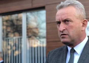 Qalaj: Kryetari i kuvendit përfaqëson deputetët dhe jo vetëm partinë