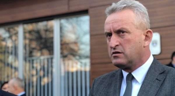 Qalaj: Kryetari i kuvendit përfaqëson deputetët dhe jo vetëm partinë