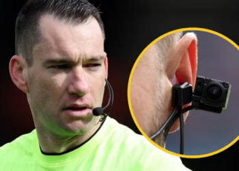 Revolucion në Kampionatin Botëror të Klubeve: Rregull i ri për portierët dhe kamerat te gjyqtarët