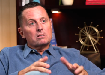 Grenell për Specialen: Ndalni fondet për këtë gjykatë, është gjithçka politikë