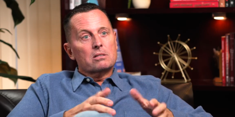 Grenell për Specialen: Ndalni fondet për këtë gjykatë, është gjithçka politikë