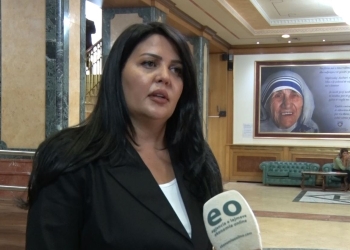 Krasniqi-LDK: Qeveria po i trajton qytetarët si të dorës së dytë