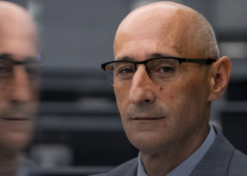 Gjykata Kushtetuese refuzon kërkesën e Salih Mustafës për shkelje të të drejtave
