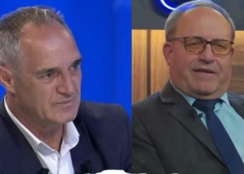 Ramabaja pohon se Nait Hasani do ta votojë Qeverinë Kurti 3 – kjo është përgjigjja e deputetit të PDK-së