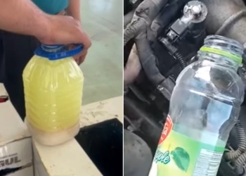 Situatë alarmante/ S’ka kontroll të cilësisë së derivateve të naftës në tregun e brendshëm të Kosovës