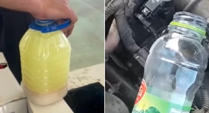 Situatë alarmante/ S’ka kontroll të cilësisë së derivateve të naftës në tregun e brendshëm të Kosovës