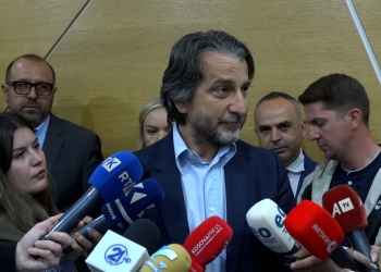 Rama: Projekt-dokumenti i Planit Zhvillimor Komunal 2025-2033 po bllokohet nga VV dhe PDK