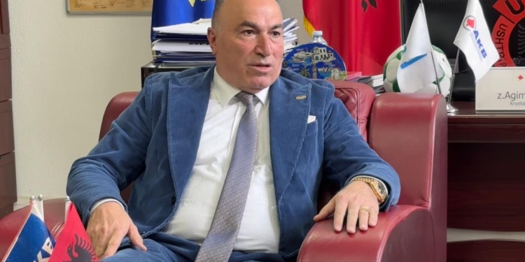 Bizneset zëshëm kundër shtrenjtimit të rrymës, AKB: Gjithçka bëhet me çmim më të lartë 4-5 për qind