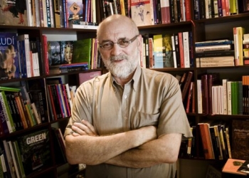 Refuzimi i Haxhiut nga opozita, Maliqi: S`do të thotë mohim i të drejtës së VV-së për të propozuar kandidatin