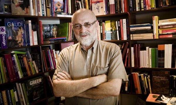 Refuzimi i Haxhiut nga opozita, Maliqi: S`do të thotë mohim i të drejtës së VV-së për të propozuar kandidatin