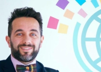 Muharremi: Rritja e çmimit të energjisë nuk ndalet vetëm në faturën e rrymës