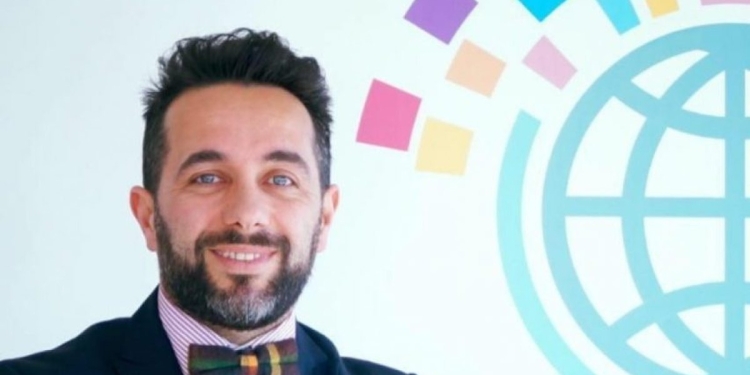 Muharremi: Rritja e çmimit të energjisë nuk ndalet vetëm në faturën e rrymës