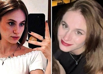 Zbardhet vrasja e studentes shqiptare në Itali, arrestohet i dashuri filipinas
