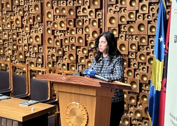 Përkujtohet Agim Ramadani, “Ishte shumë më tepër se një komandant”