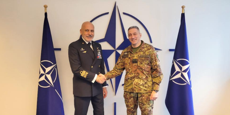 Barduani qorton për mungesë angazhimi në dialog: Situata e sigurisë në Kosovë mbetet e brishtë