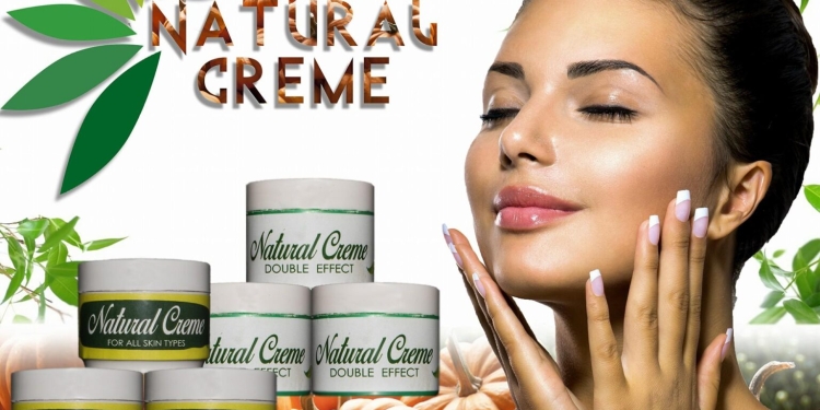 Skandaloze: Zvicra alarmon për produktin helmues që po shitet në Kosovë, institucionet heshtin