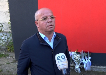 Formohet Fondi për shpërblimin e raportimeve  për ndotje të mjedisit në komunën e Rahovecit