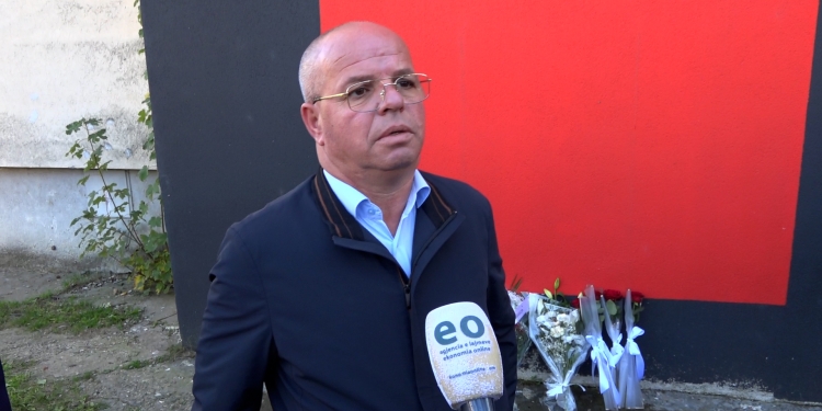 Formohet Fondi për shpërblimin e raportimeve  për ndotje të mjedisit në komunën e Rahovecit