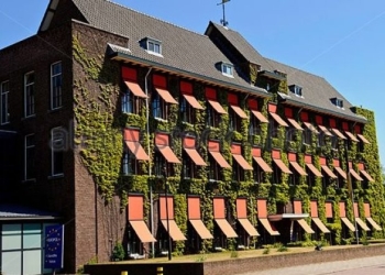 Specialja vulos kufijtë e dënimit, 5-25 vjet