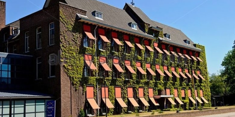 Specialja vulos kufijtë e dënimit, 5-25 vjet