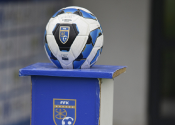 Sot nis java e 31-të në Superligë, dy super ndeshje na presin