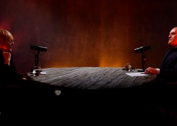 Surroi: Njohja e Kosovës nga Serbia nuk është çështje mbi të gjitha çështjet