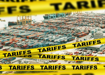 Kina i kërkon SHBA-së të anulojë plotësisht tarifat