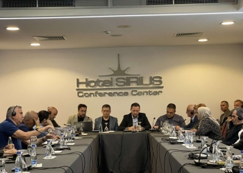 “Të zhdukurit, çështje njerëzore dhe humanitare e më së paku politike”