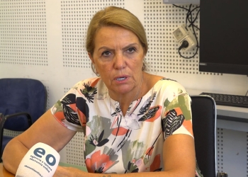 Kadrijaj-Kurtit: Je armiqësuar me partitë shqiptare – shko ankohu te Vuçiqi edhe varu prej tij