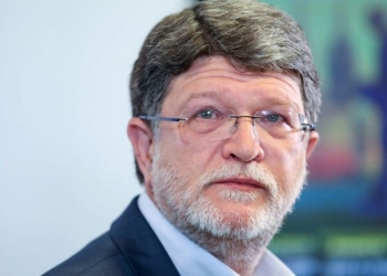 Eurodeputeti kroat: S’ka BE për Serbinë pa njohjen e Kosovës