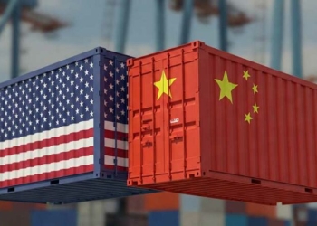Si do ta ndikojnë tarifat e SHBA-së ndaj Kinës tregun në Kosovë?
