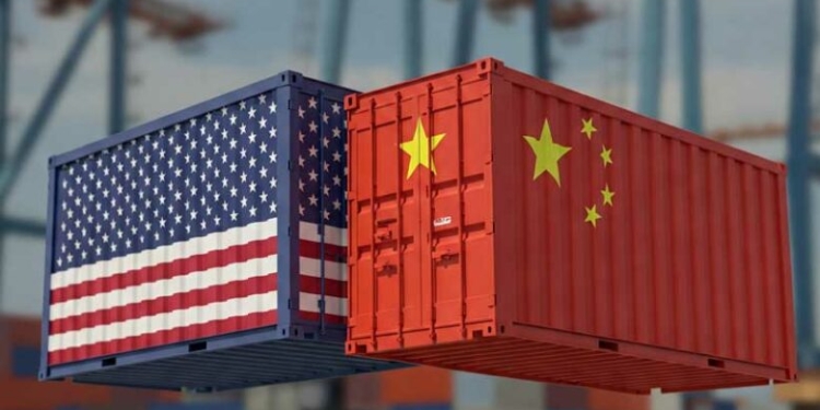 Si do ta ndikojnë tarifat e SHBA-së ndaj Kinës tregun në Kosovë?