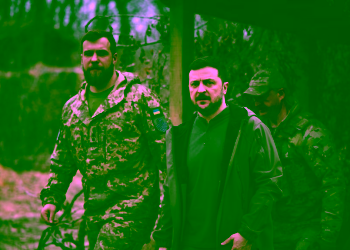 Zelensky thotë se sulmet ruse po vazhdojnë pavarësisht se Putin shpalli ‘armëpushim’