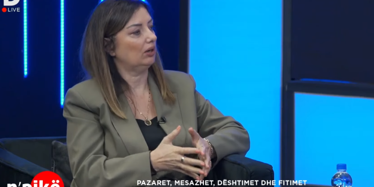 Maliqi: Albin Kurti nuk i ka numrat