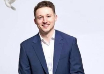 E trishtë: Ky është i riu që humbi jetën në aksidentin fatal në rrugën nacionale Prishtinë–Ferizaj