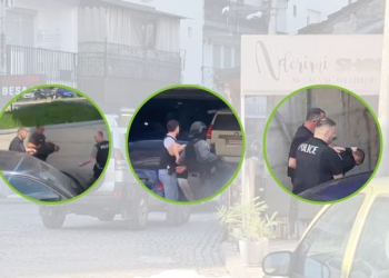 “S’mund t’ia bëjë një gjë të tillë një ish-veterani të UÇK’së”- Çka thanë në gjykatë të pandehurit të përfshirë në vrasjen e rreshterit Lika