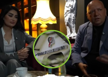 Drejtori i Përparim Ramës hapi biznes me të fejuarën – aktivizohet Agjencia për Parandalimin e Korrupsionit