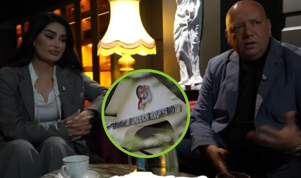 Drejtori i Përparim Ramës hapi biznes me të fejuarën – aktivizohet Agjencia për Parandalimin e Korrupsionit