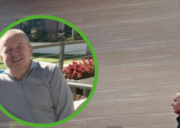 Dëshmon viktima e grupit te “Currit”, tregon për kamatat që pagoi- u detyrua të mbyllet dhe në zyre
