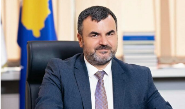 Avokati i Popullit kërkon pezullimin e vendimit për shtrenjtim të rrymës