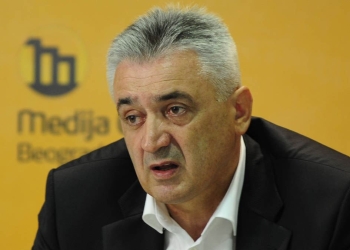 Odalloviq: Rojet e burgjeve në Kosovë kanë ruajtur Kurtin të kthehet i sigurt në shtëpi