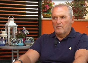 Surroi: Interesi është çështja kyçe në marrëdhëniet mes Kosovës dhe Shqipërisë