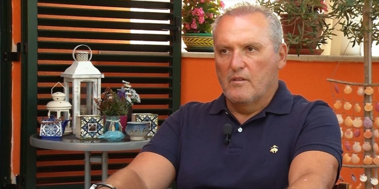 Surroi: Interesi është çështja kyçe në marrëdhëniet mes Kosovës dhe Shqipërisë