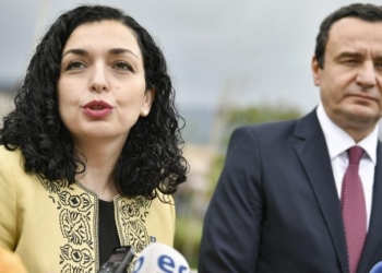 “Përplasjet virtuale” që mund të çojnë drejt tensioneve ndërinstitucionale