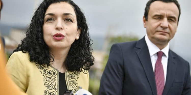 “Përplasjet virtuale” që mund të çojnë drejt tensioneve ndërinstitucionale